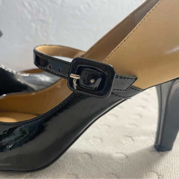 Franco Sarto Two-Tone spectators - Picture 13 of 16